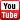 Tennis LiveScores / Live Streaming .